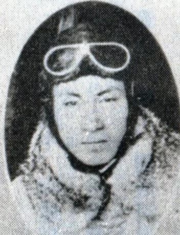 Akira Kuroi