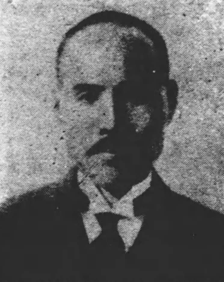 Torizō Kurosawa