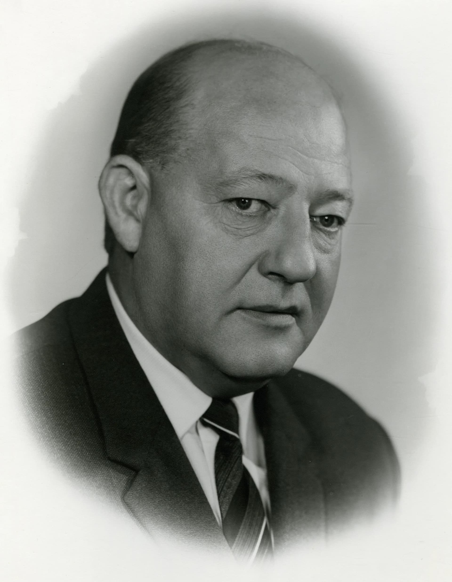 Jens Sundet