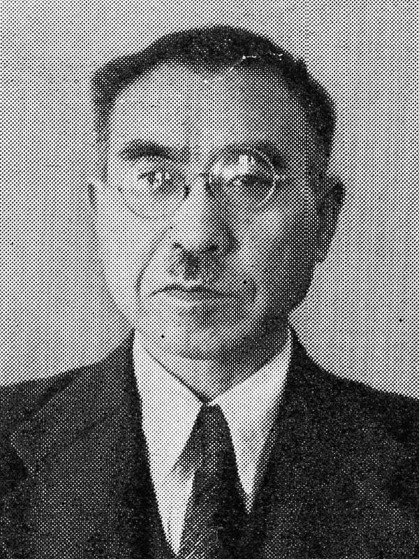 Yūsuke Saitō