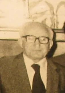 Konstantinos Papakonstantinou