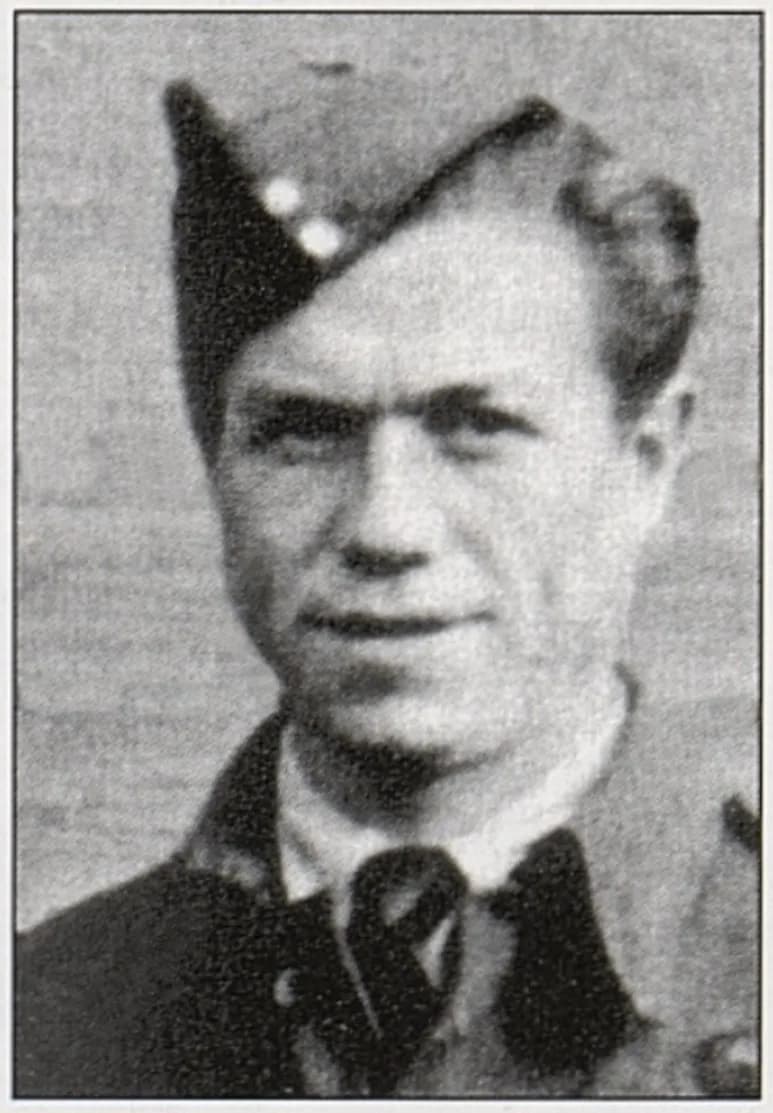 František Havránek