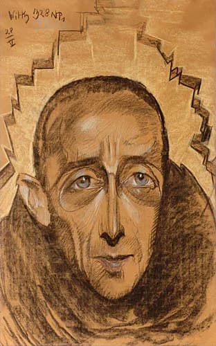 Edmund Strążyski