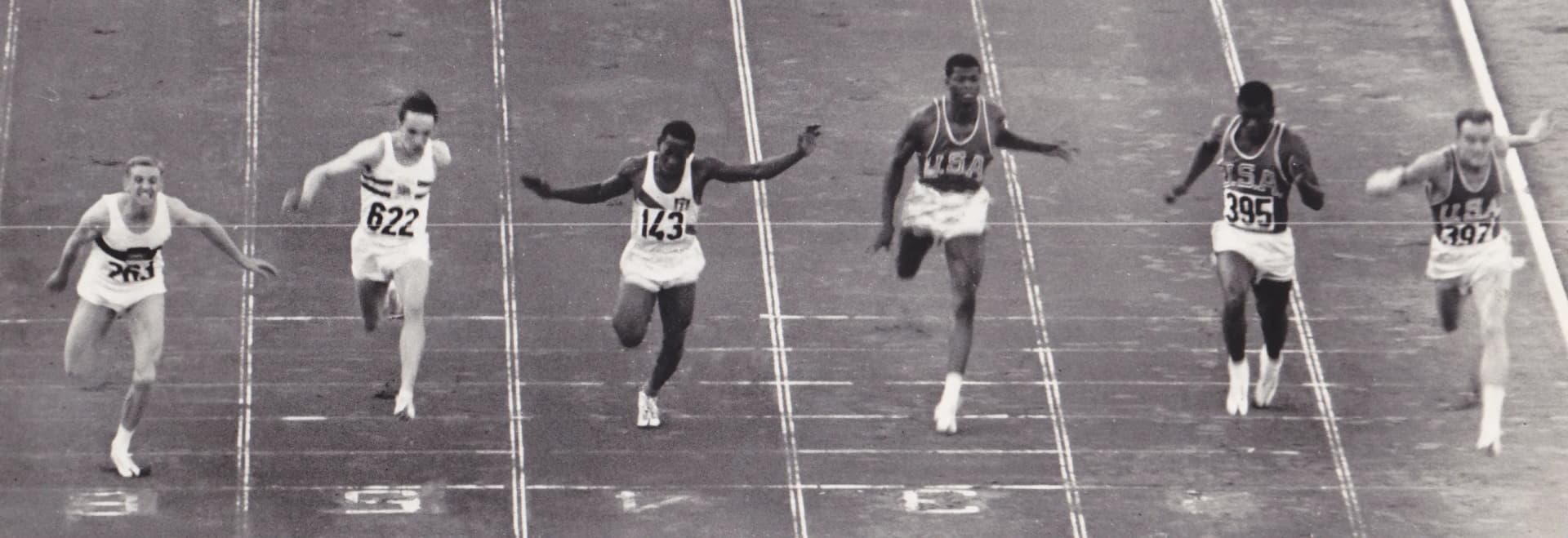 Frank Budd
