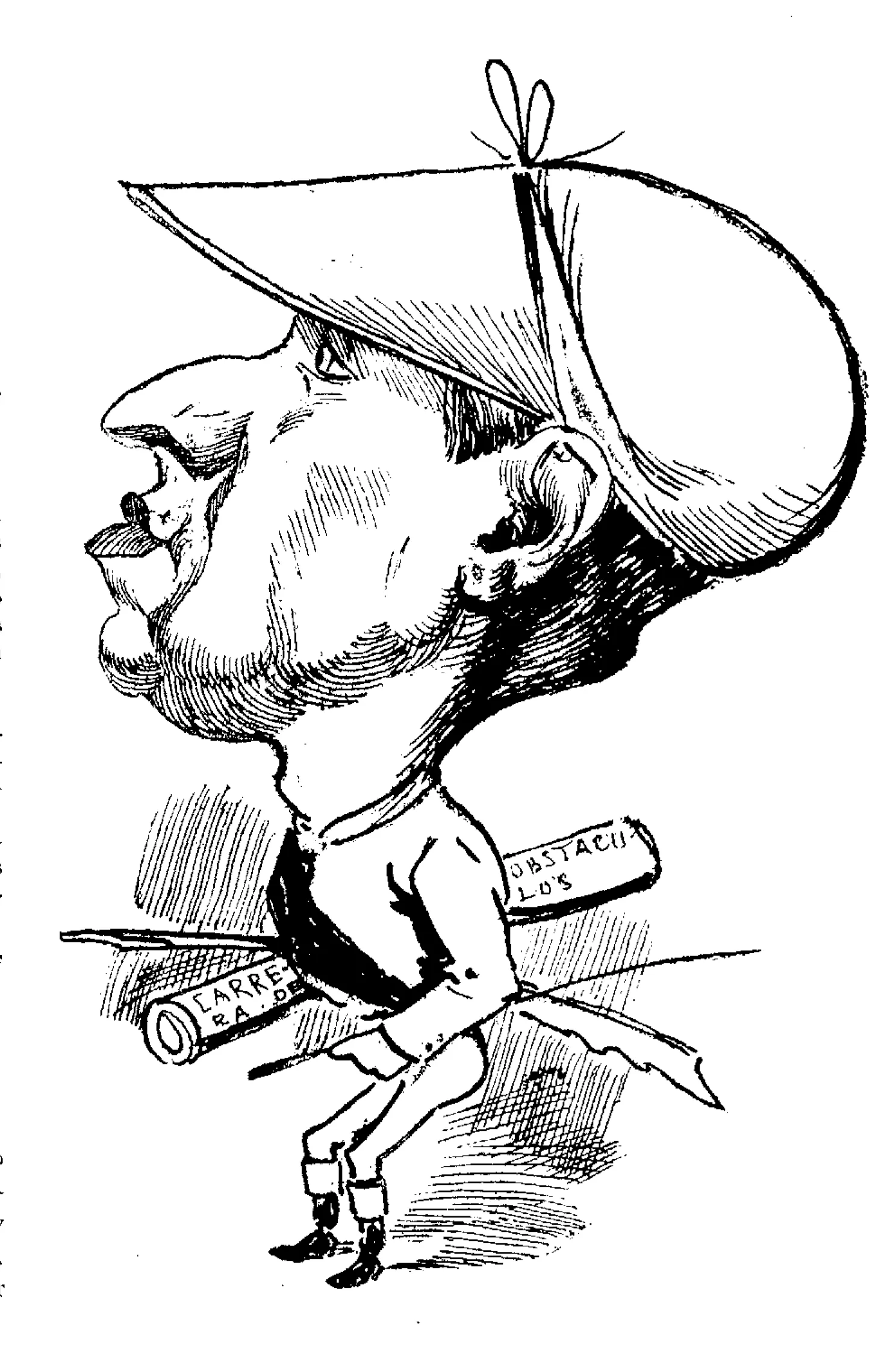 Ceferino Palencia