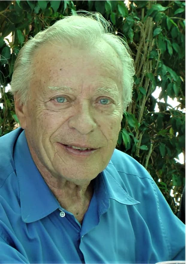 Enric De Manuel González
