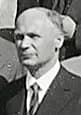 Michel Plancherel