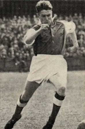 Kenneth Börjesson