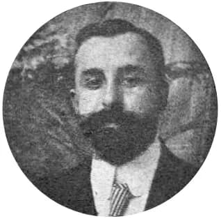 Guillem Busquets