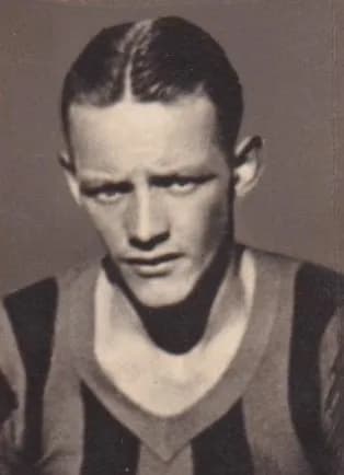 Sven Hammar