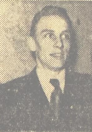 Stig Hillén