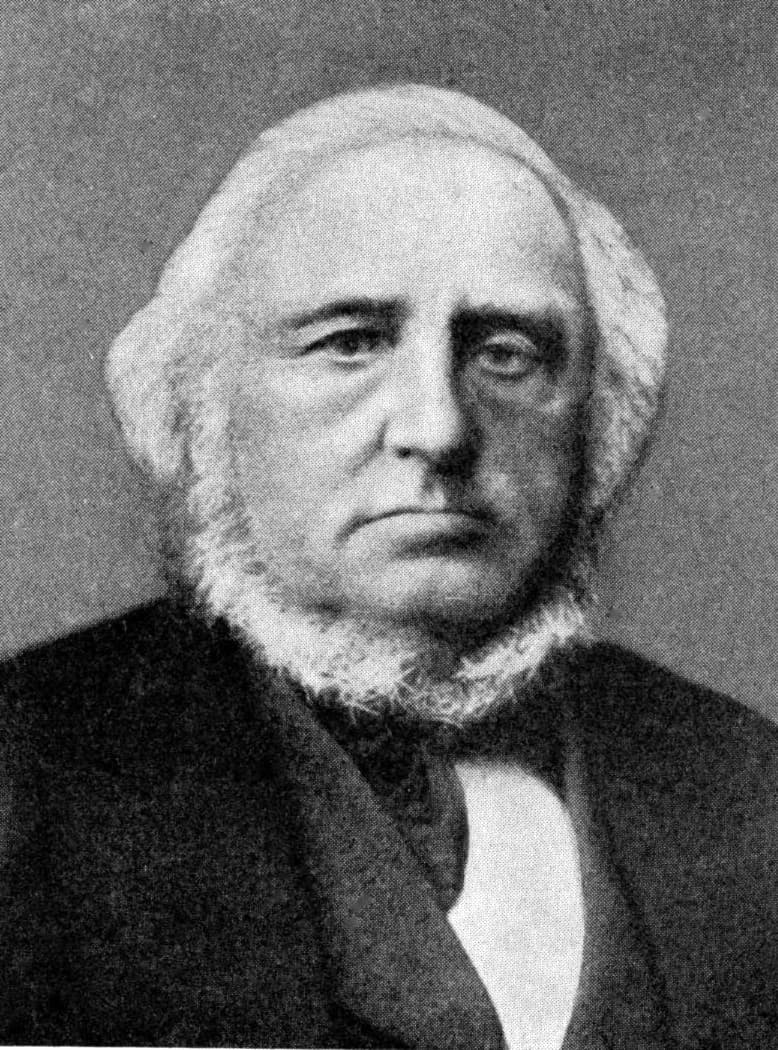 Hans Grimelund