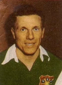 Rune Jingård