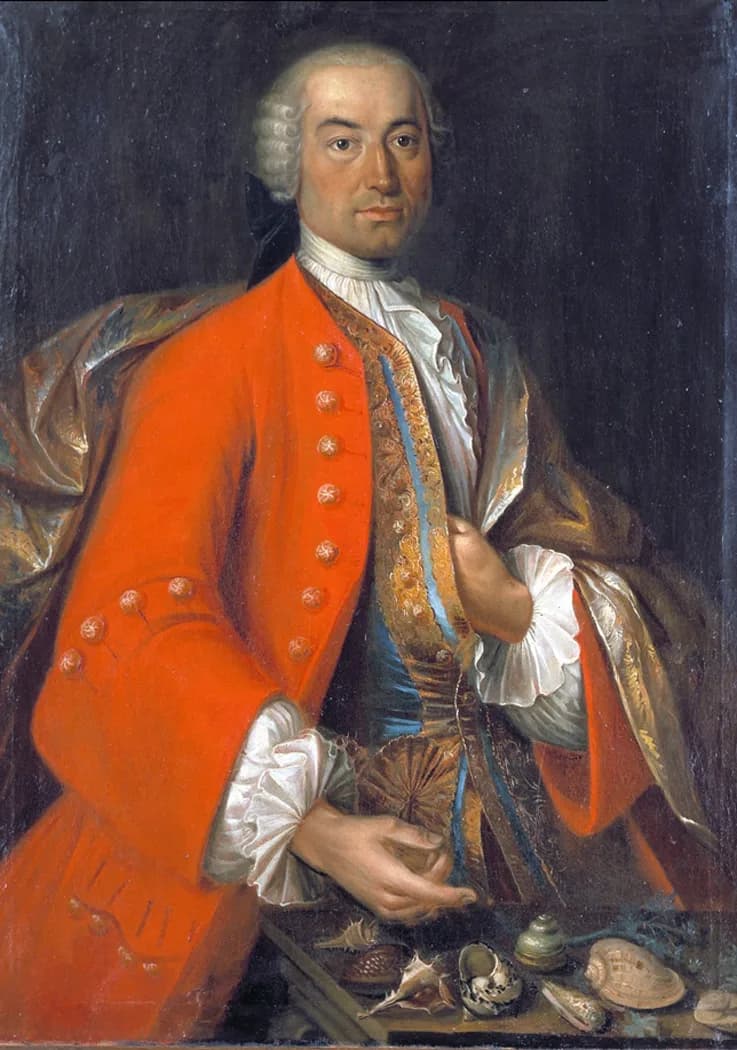 Abraham Gagnebin