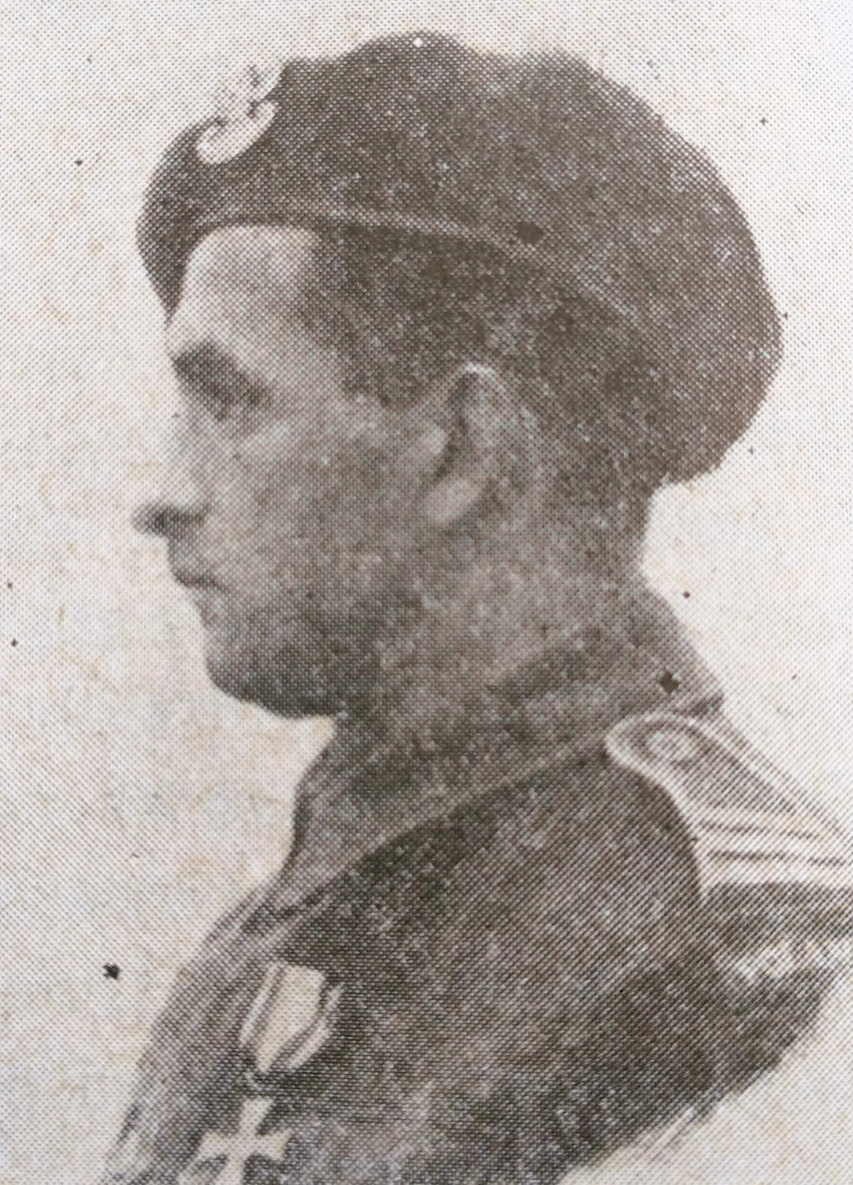 Adam Bachleda-Curuś