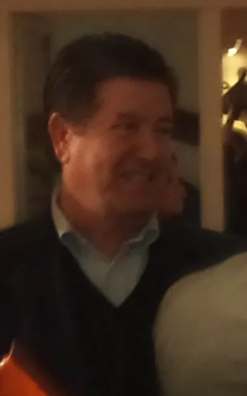 Jaume Ortí Ruiz
