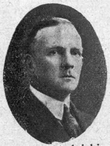 Adam Stadnicki