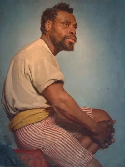 Pierre Louis Alexandre