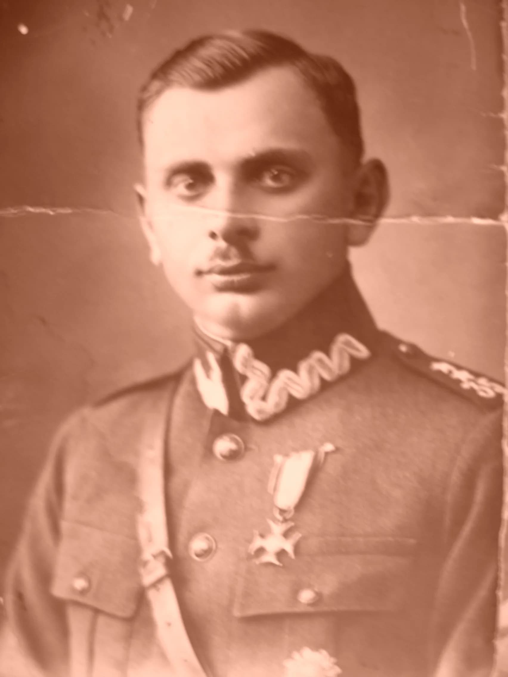 Adolf Juzof