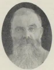 Adriaan Goslinga
