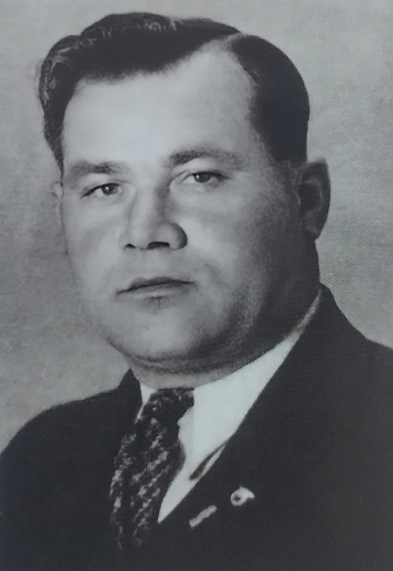 Karel Svoboda