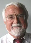 Francis Matthey