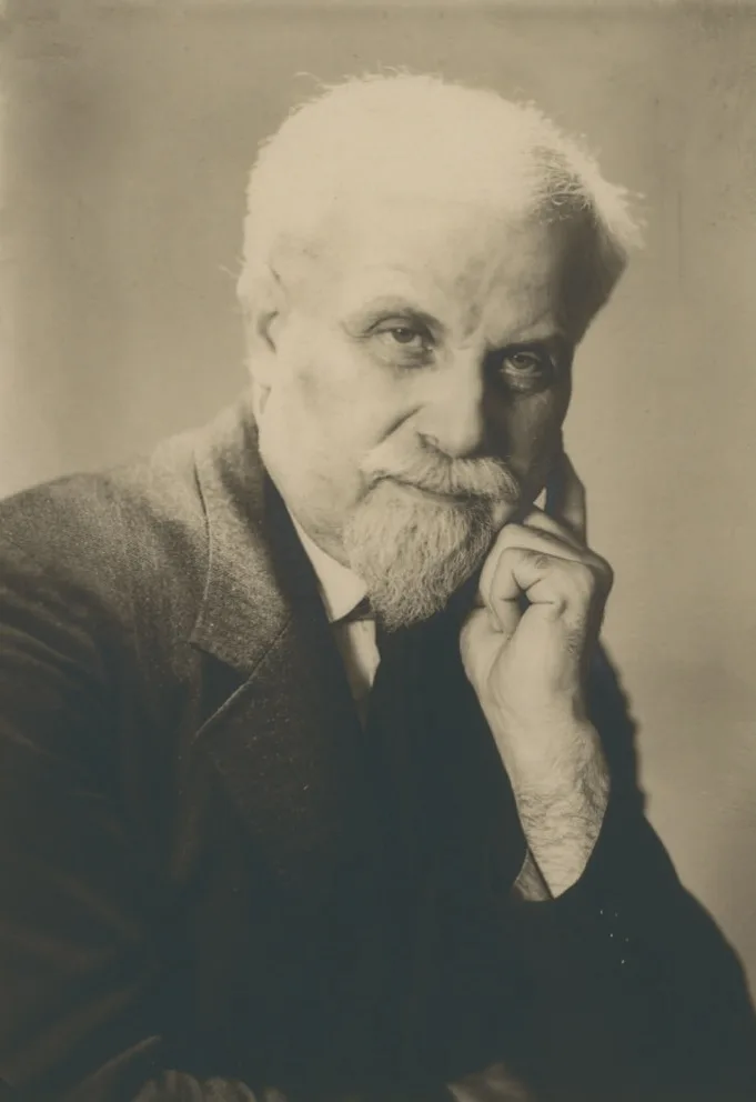 Vakhtang Gambashidze