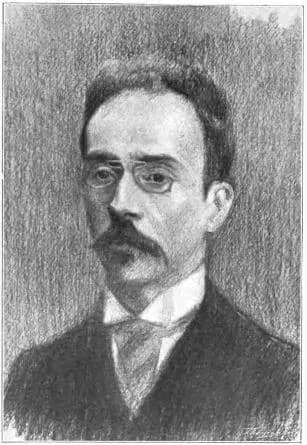 Joan Sardà i Lloret