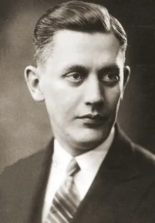 Aleksander Hauke-Nowak