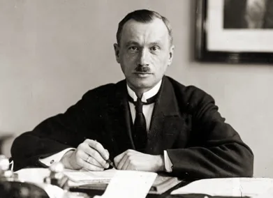 Aleksander Morawski