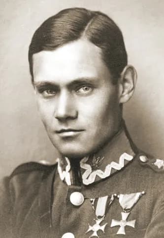 Aleksander Pragłowski