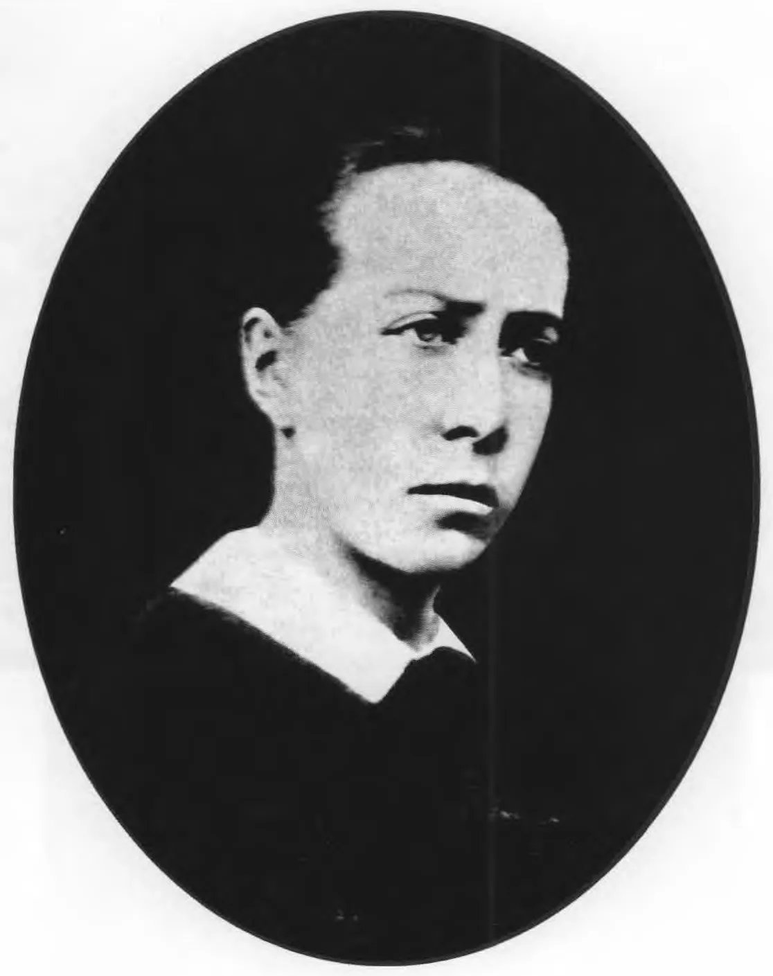 Helena Skirmunt