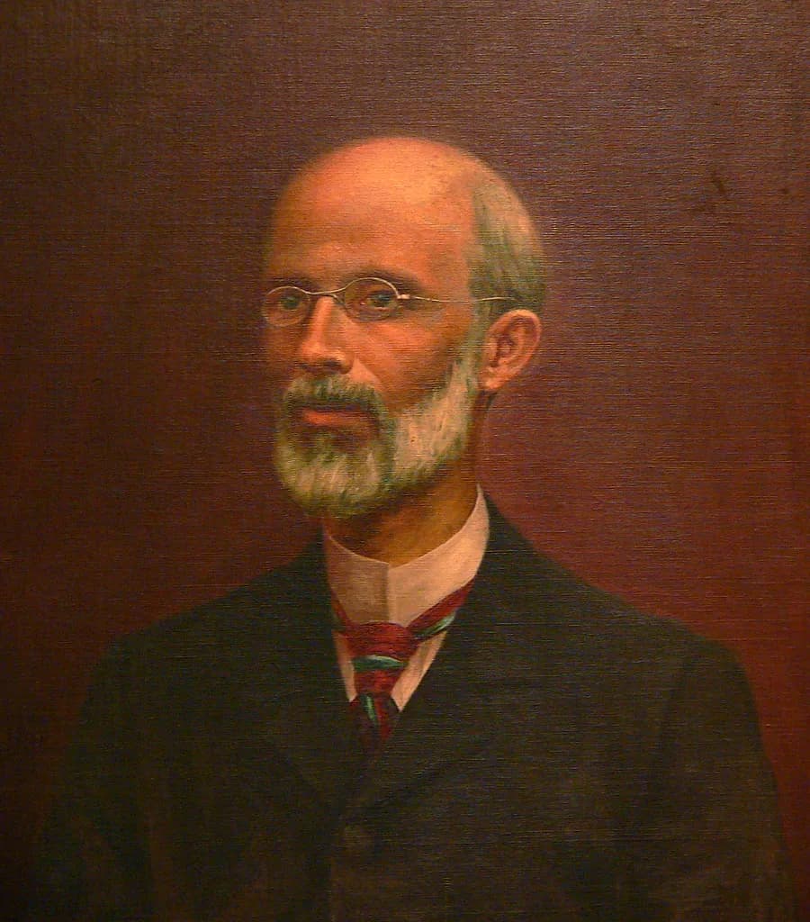 Joaquín María Arnau Miramón