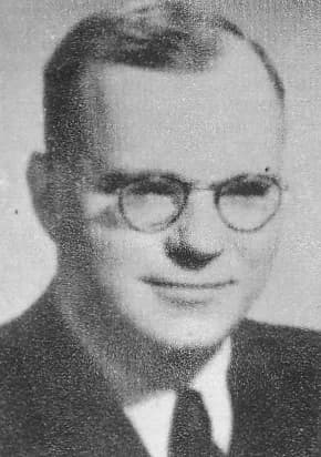 Aleksander Szczygieł