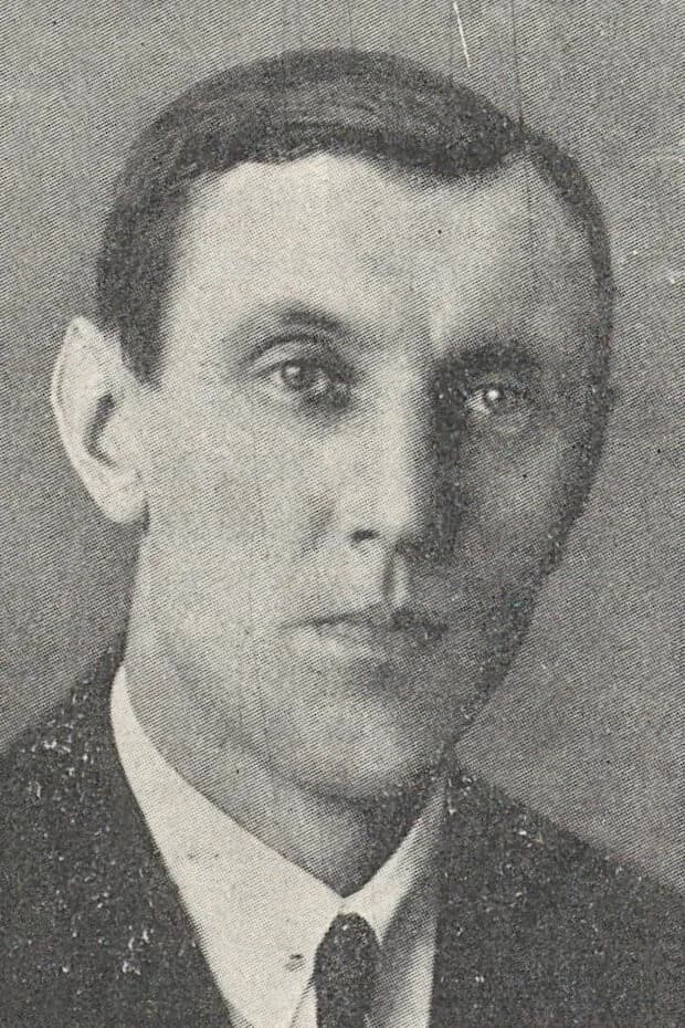 Alfons Jozanis
