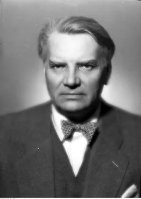Alfons Zielonko