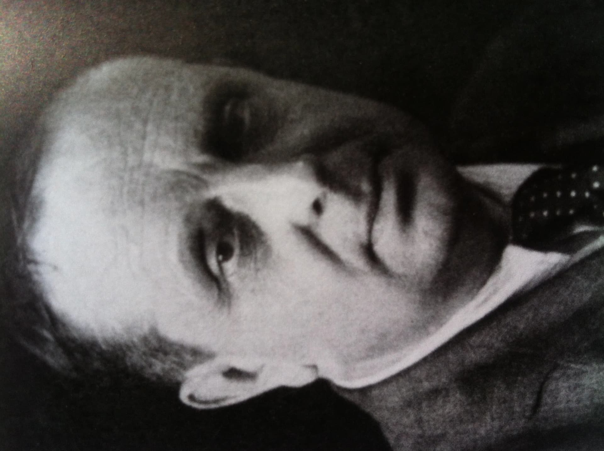 Josep Maria Pericas