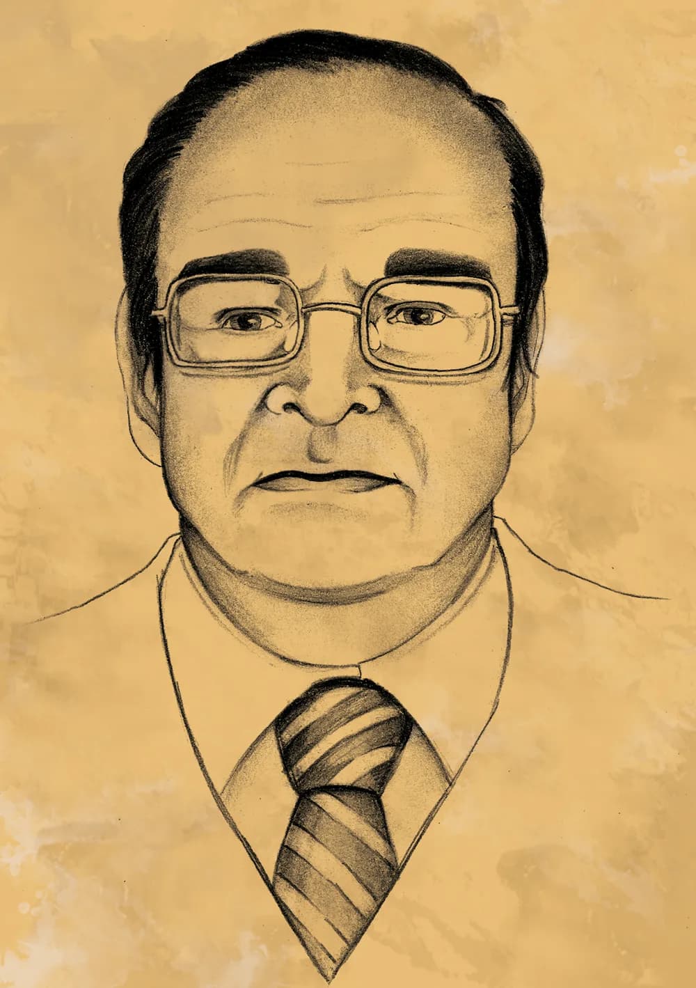 Josep Maria Triginer