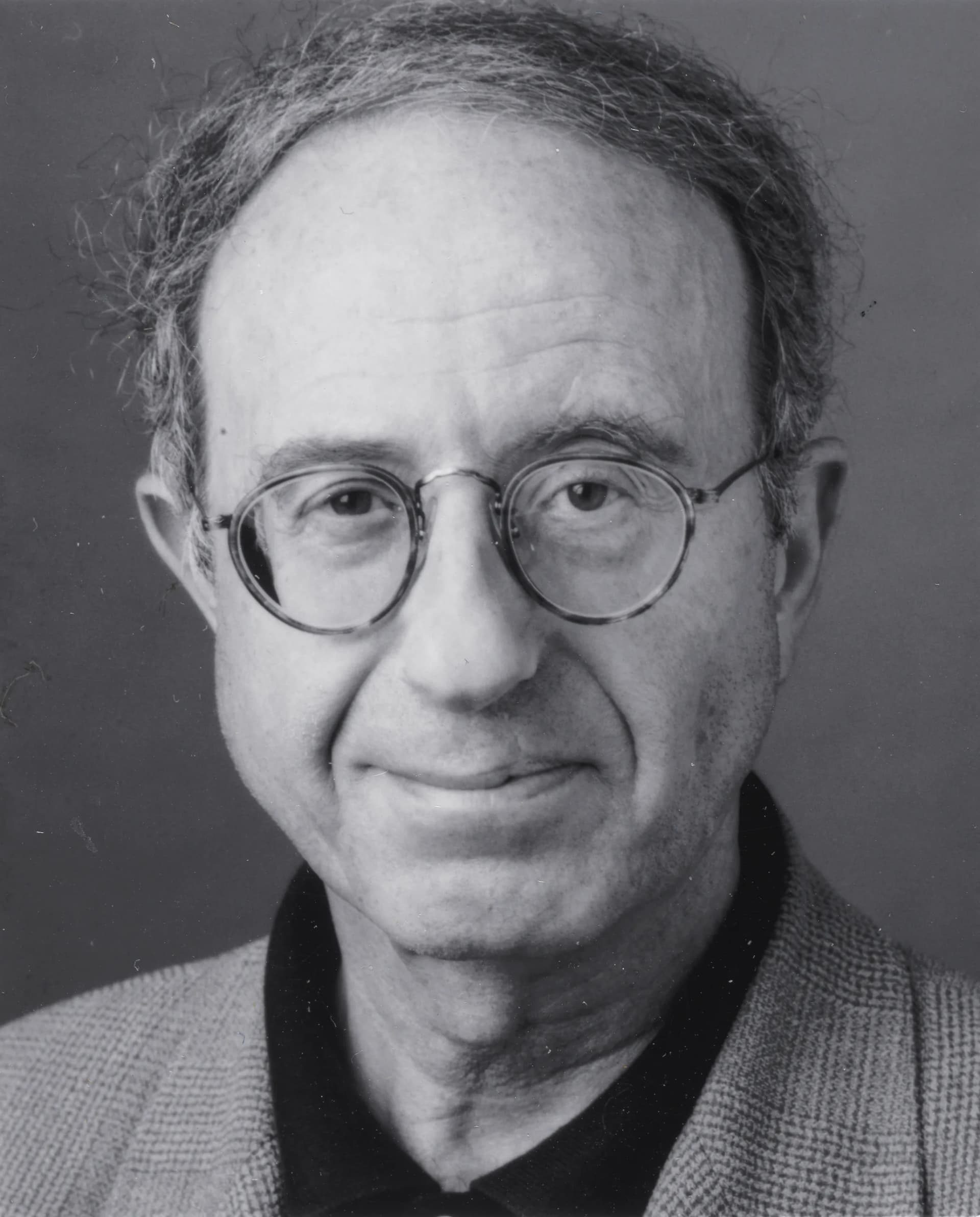 Karl Heinz Delhees