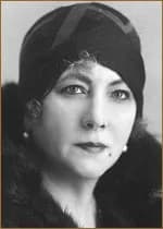 Amelia Rotter-Jarnińska