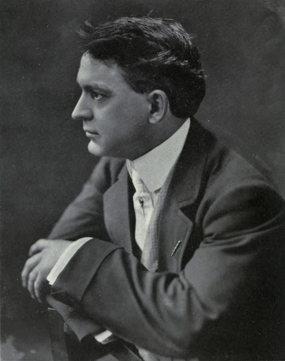 Melvin H. Sykes