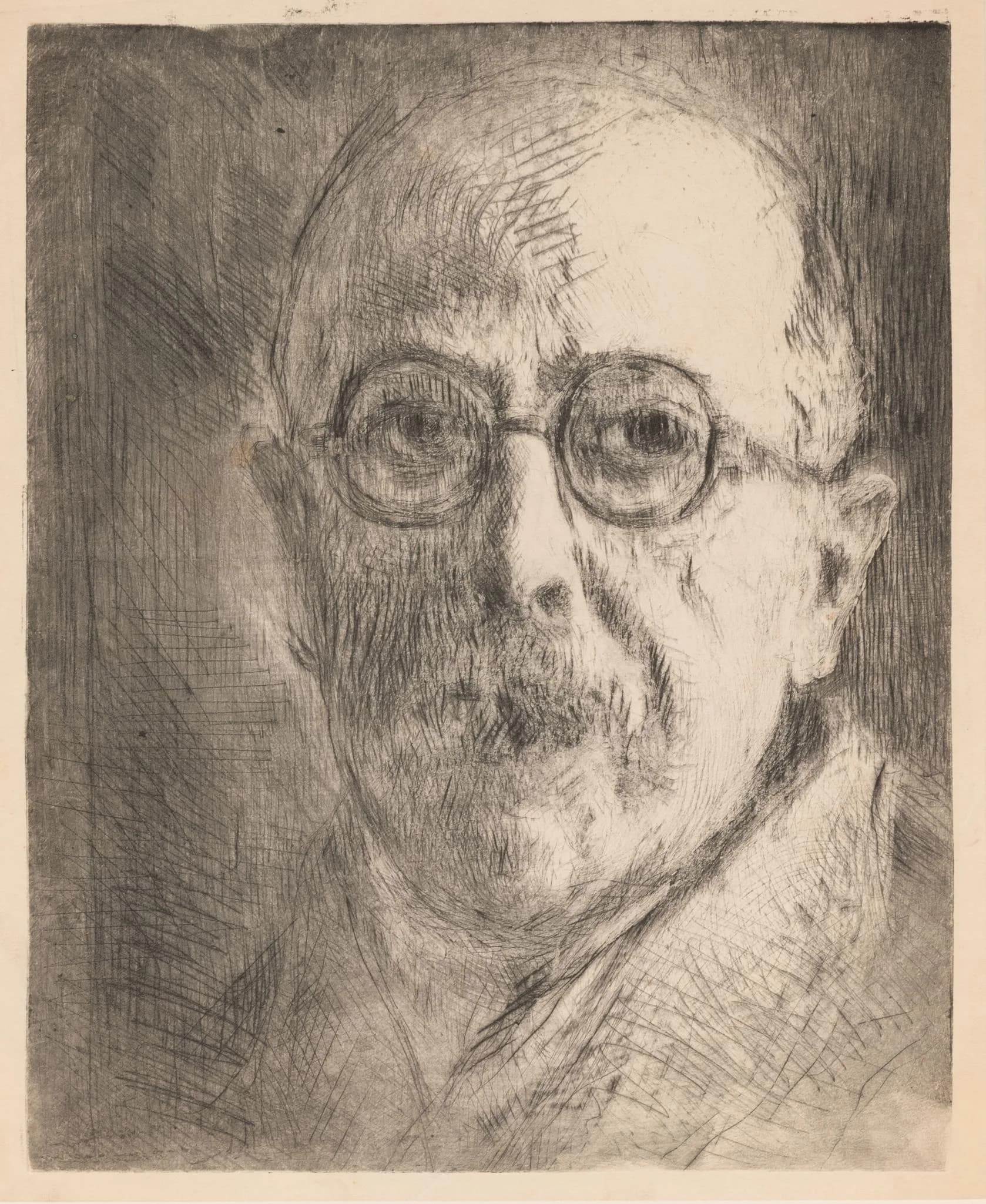 José Arpa