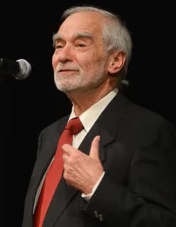 Andrzej Baturo