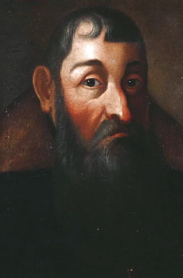 Andrzej Firlej