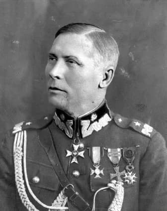 Andrzej Galica