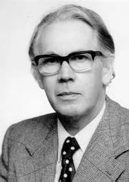 Andrzej Gawroński
