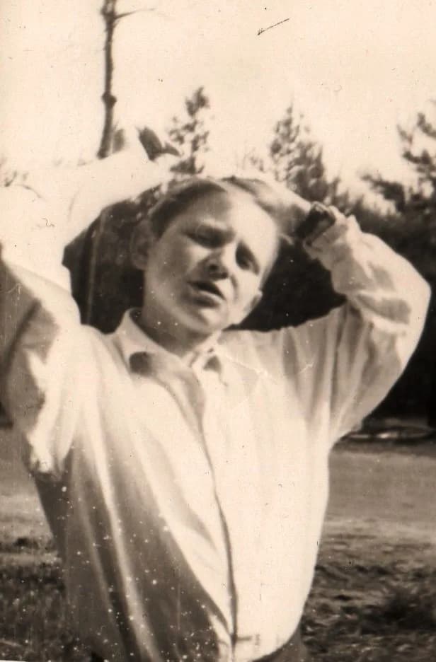 Andrzej Kaube