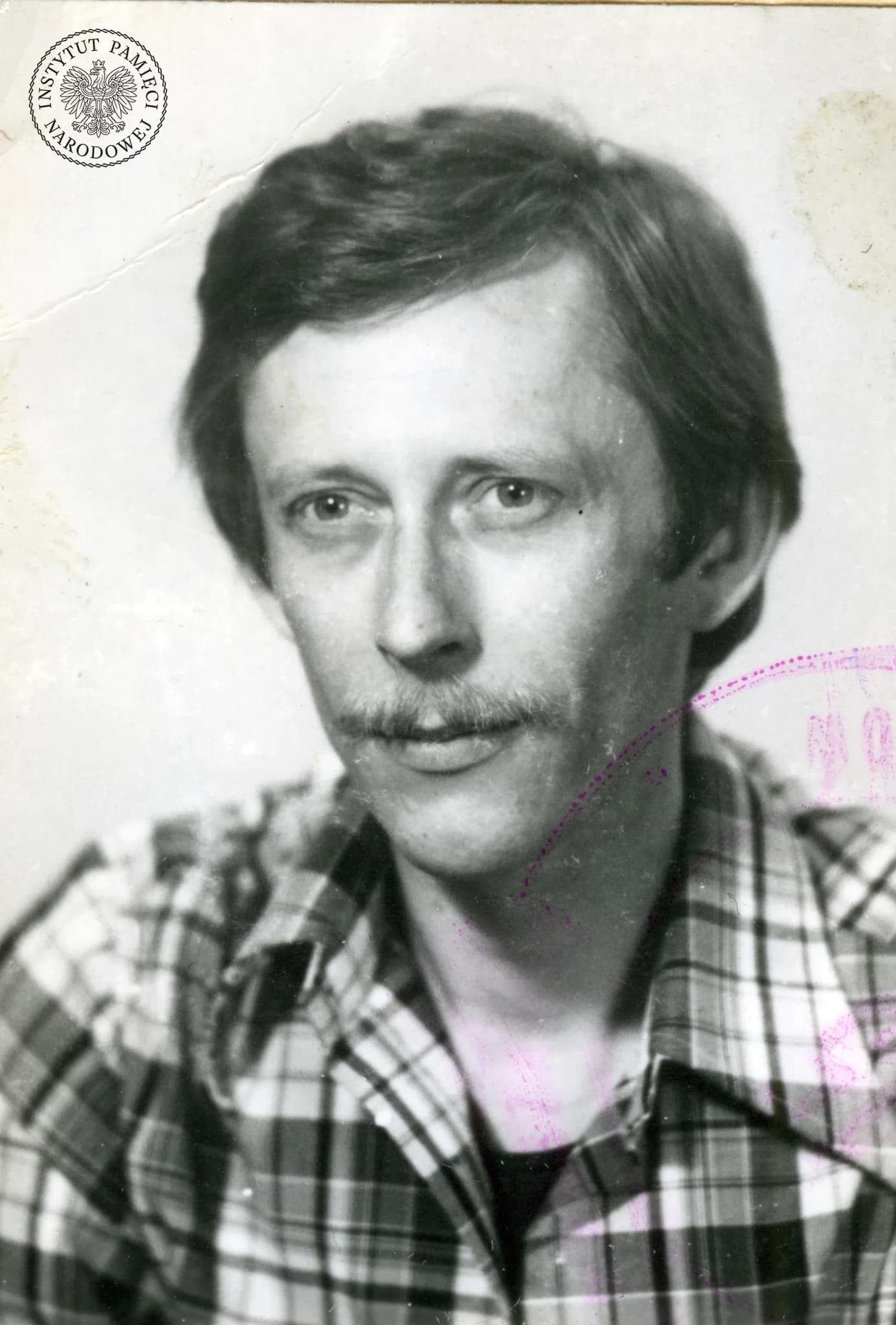 Andrzej Kurek