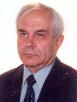 Andrzej Smereczyński