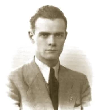 Andrzej Świetlicki